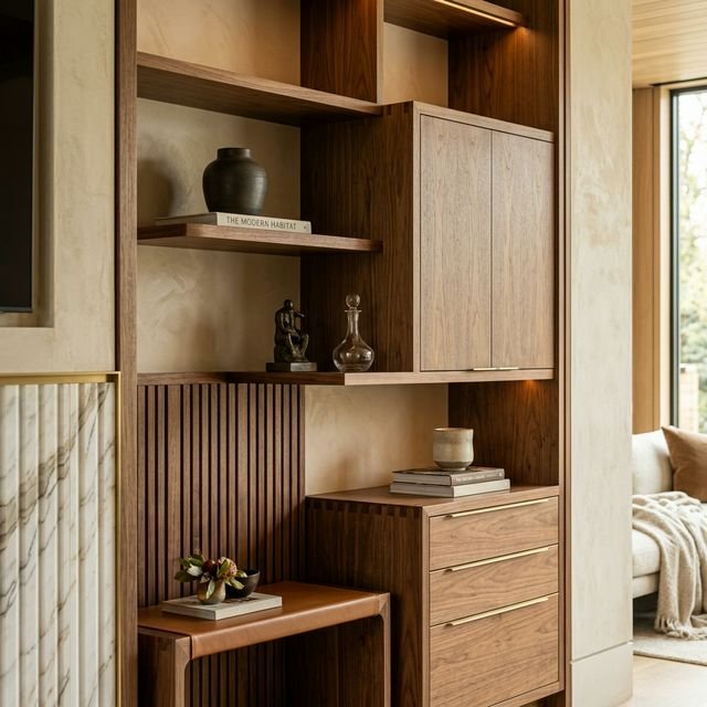 Compliance & Specialty Services